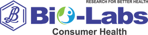 Bio-Labs Consumer Health